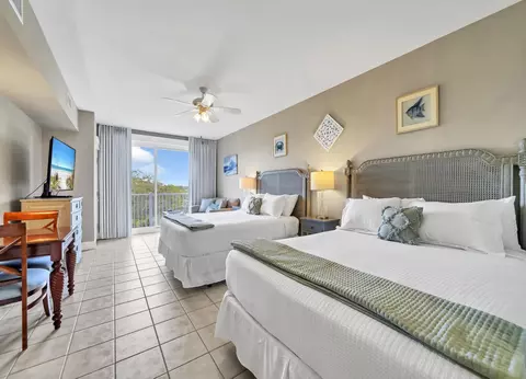 9500 Grand Sandestin Blvd UNIT 2411, Miramar Beach, FL 32550