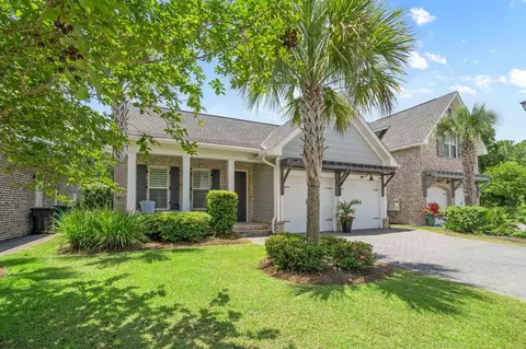 327 Cobalt Ln, Miramar Beach, FL 32550