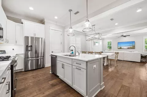 327 Cobalt Ln, Miramar Beach, FL 32550