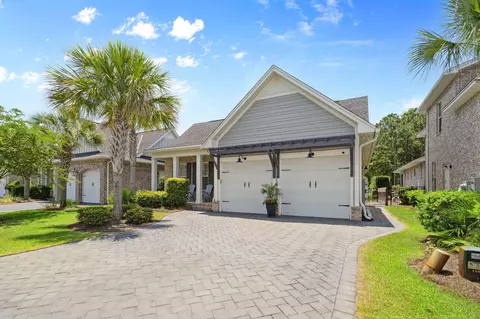 327 Cobalt Ln, Miramar Beach, FL 32550