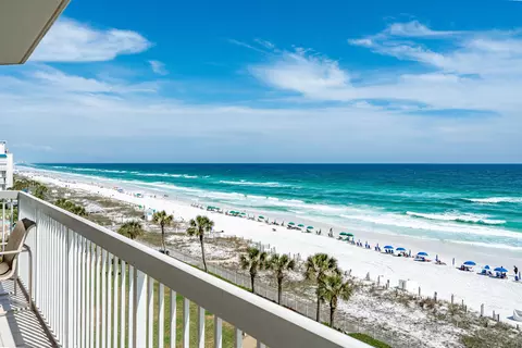 1050 E Highway 98 #605E, Destin, FL 32541