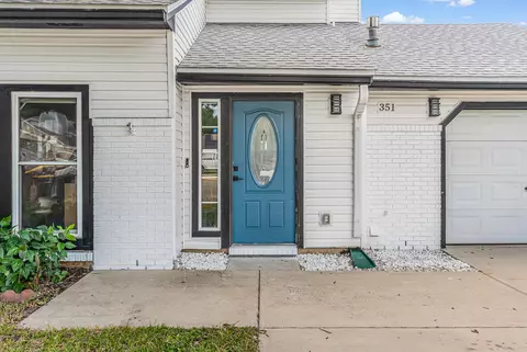 351 NW Canterbury Cir, Fort Walton Beach, FL 32548