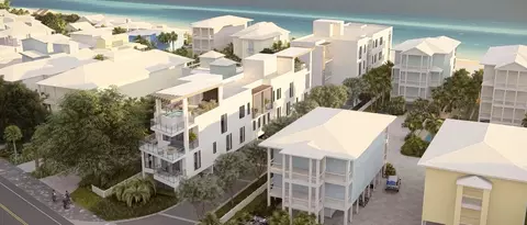 4228 E County Highway 30a #1, Santa Rosa Beach, FL 32459