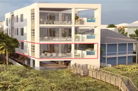 4228 E County Highway 30a #1, Santa Rosa Beach, FL 32459