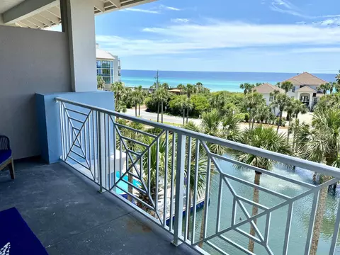 145 Spires Ln #411, Santa Rosa Beach, FL 32459