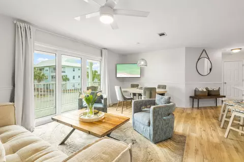 11 Beachside Dr #922, Santa Rosa Beach, FL 32459