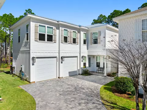 235 Woodshire Dr, Santa Rosa Beach, FL 32459