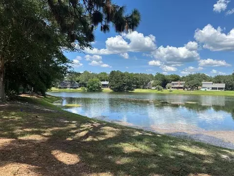 309 Southlake Ct #309, Niceville, FL 32578