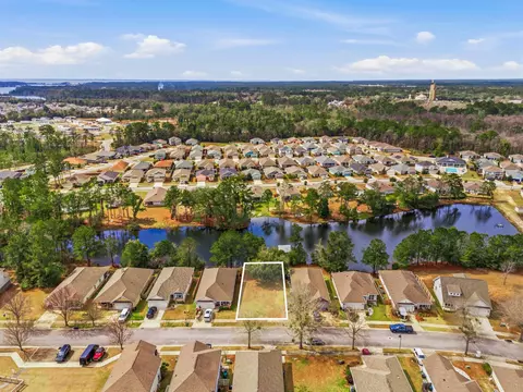 lot8 S Blk S Marsh Lndg, Freeport, FL 32439