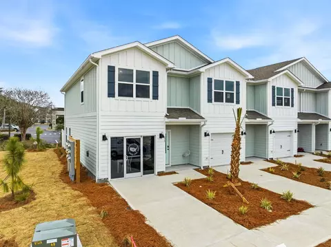 108 Bismark Blvd #52, Destin, FL 32541