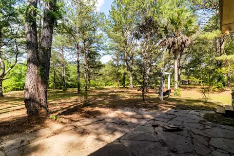 4353 Poverty Creek Rd, Crestview, FL 32539 photo 7