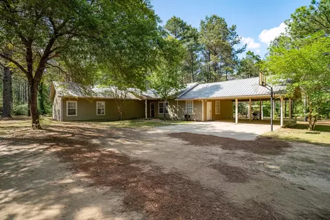 4353 Poverty Creek Rd, Crestview, FL 32539 photo 14