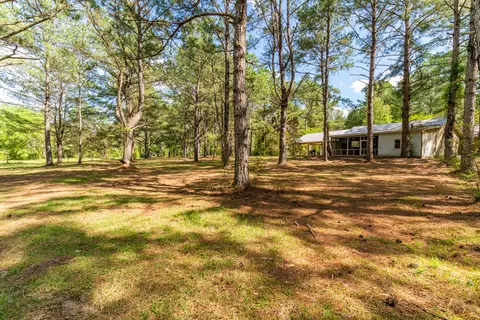 4353 Poverty Creek Rd, Crestview, FL 32539 photo 6