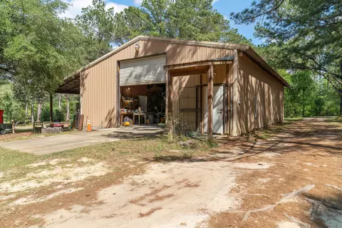4353 Poverty Creek Rd, Crestview, FL 32539 photo 12