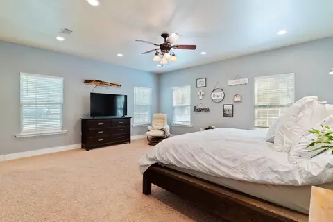4353 Poverty Creek Rd, Crestview, FL 32539 photo 24