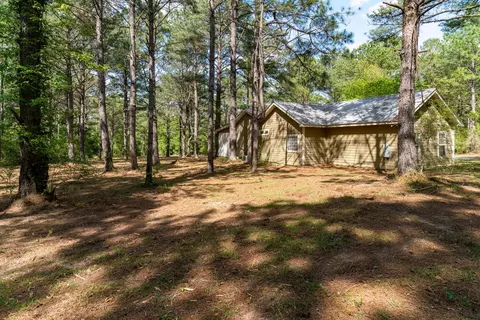 4353 Poverty Creek Rd, Crestview, FL 32539 photo 41