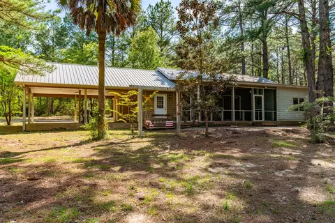 4353 Poverty Creek Rd, Crestview, FL 32539 photo 4