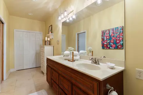 4353 Poverty Creek Rd, Crestview, FL 32539 photo 33