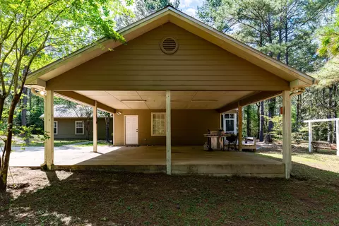 4353 Poverty Creek Rd, Crestview, FL 32539 photo 13