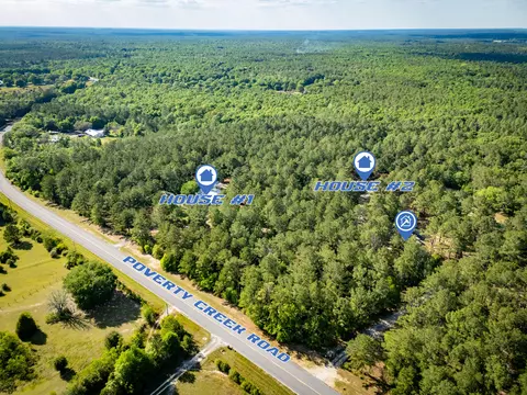 4353 Poverty Creek Rd, Crestview, FL 32539 photo 40