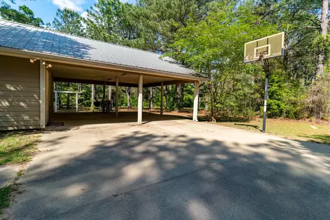 4353 Poverty Creek Rd, Crestview, FL 32539 photo 9