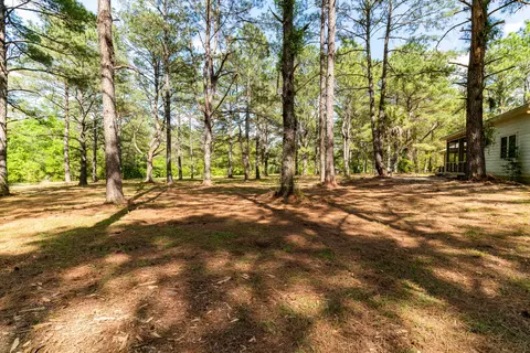 4353 Poverty Creek Rd, Crestview, FL 32539 photo 35