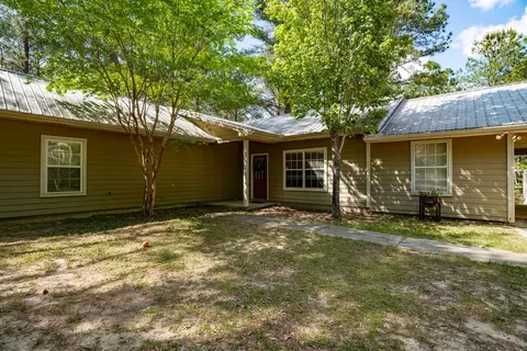 4353 Poverty Creek Rd, Crestview, FL 32539 photo 10