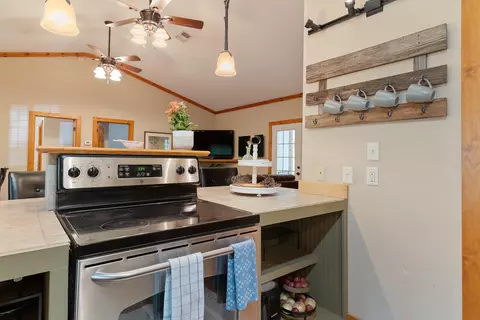 4353 Poverty Creek Rd, Crestview, FL 32539 photo 16