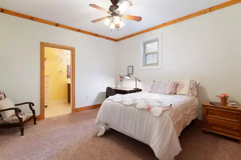 4353 Poverty Creek Rd, Crestview, FL 32539 photo 31