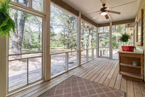 4353 Poverty Creek Rd, Crestview, FL 32539