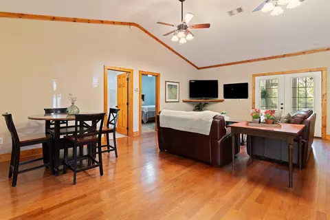 4353 Poverty Creek Rd, Crestview, FL 32539 photo 20