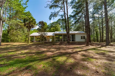 4353 Poverty Creek Rd, Crestview, FL 32539 photo 8