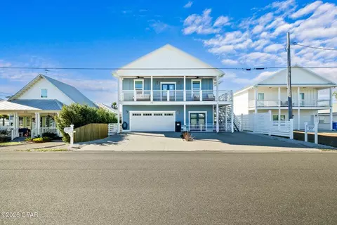 209 Oleander Dr, Panama City Beach, FL 32413