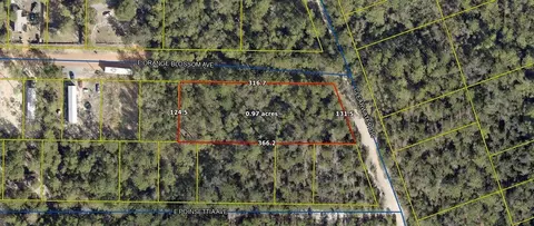9-12 Clearwater Dr, Defuniak Springs, FL 32433