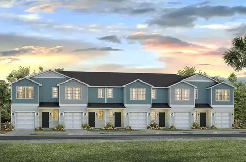 340 Callie Dr, Crestview, FL 32536