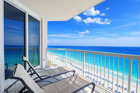 1048 E Highway 98 #1502 W, Destin, FL 32541