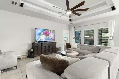 114 Maddox St, Santa Rosa Beach, FL 32459