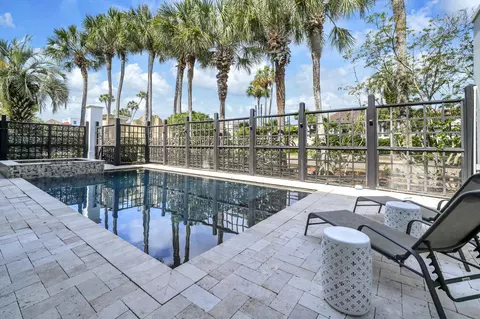 44 Tranquility Ln, Destin, FL 32541