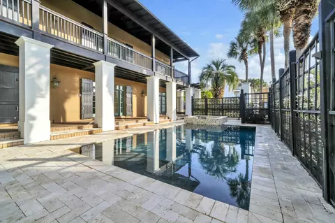 44 Tranquility Ln, Destin, FL 32541