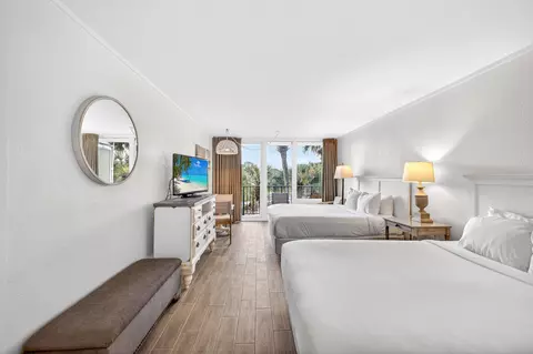 200 N Sandestin Blvd # 6377, Miramar Beach, FL 32550