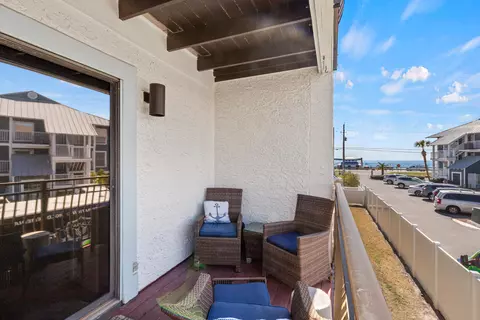 11 Driftwood Rd #22, Miramar Beach, FL 32550