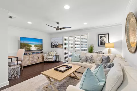 11 Driftwood Rd #22, Miramar Beach, FL 32550