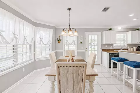 4108 Transmitter Rd, Panama City, FL 32404