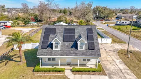 4108 Transmitter Rd, Panama City, FL 32404