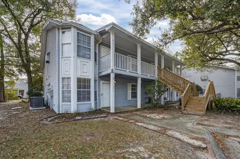 2813 Langley Ave #F111, Pensacola, FL 32504