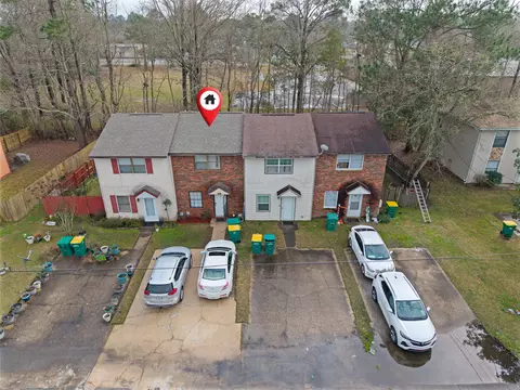 506 Landview St UNIT B, Fort Walton Beach, FL 32547