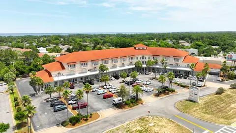 4507 Furling Ln #302, Destin, FL 32541