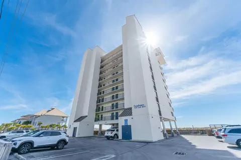 7979 Gulf Blvd #143, Navarre, FL 32566