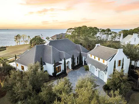 3258 Burnt Pine Cv, Miramar Beach, FL 32550