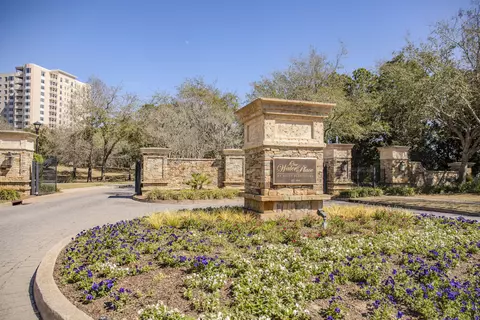 408 Kelly Plantation #410, Destin, FL 32541